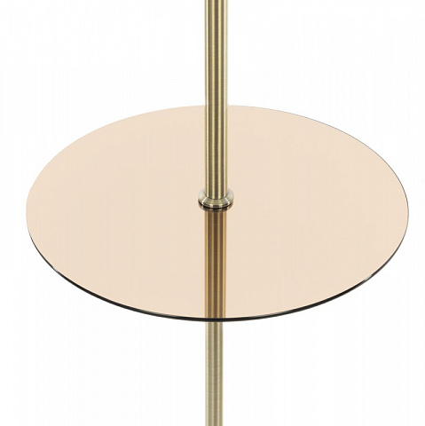 Торшер Citilux CL407933T