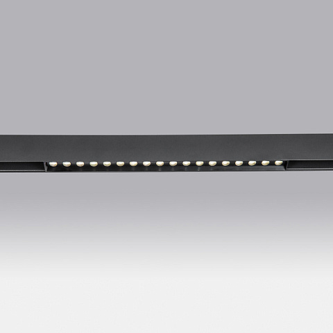 Светильник на шине Lightstar 259247