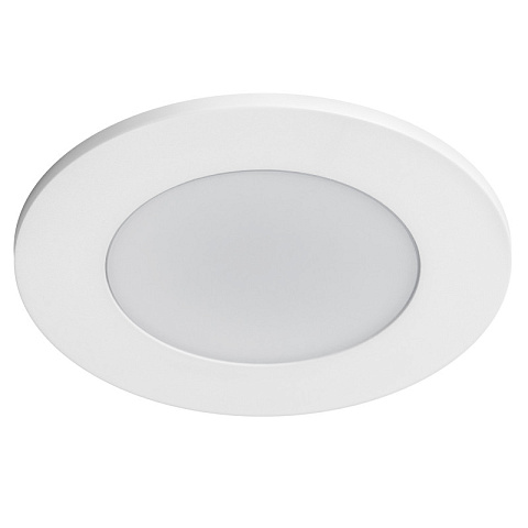 Корпус Lightstar 012916