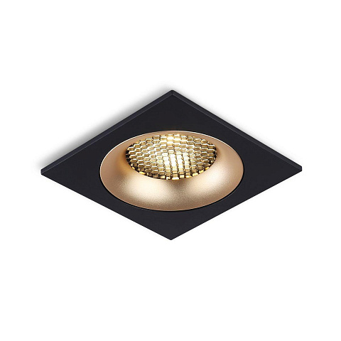 Встраиваемый светильник Ambrella Light TN102730