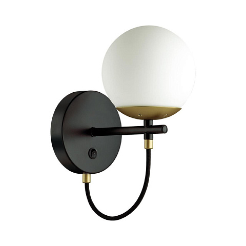 Бра LUMION 5212/1W