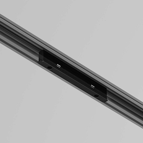 Коннектор Maytoni TRA184IPC-1B