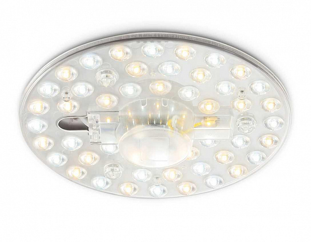 Светодиодный модуль Ambrella Light FZ1504