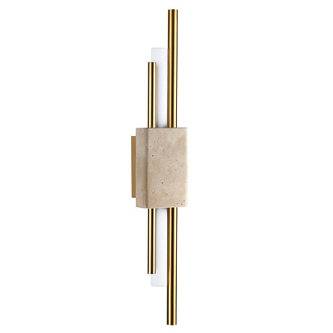 Бра Odeon Light 7034/10WL