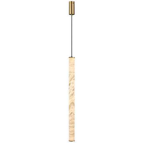 Подвесной светильник Odeon Light 6674/20L