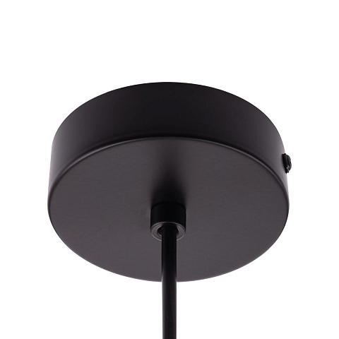 Подвесной светильник Citilux CL475011