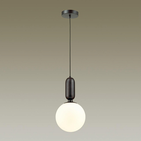 Подвесной светильник Odeon Light 4668/1