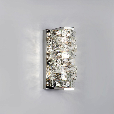 Бра MODELUX ML.541.260 CR