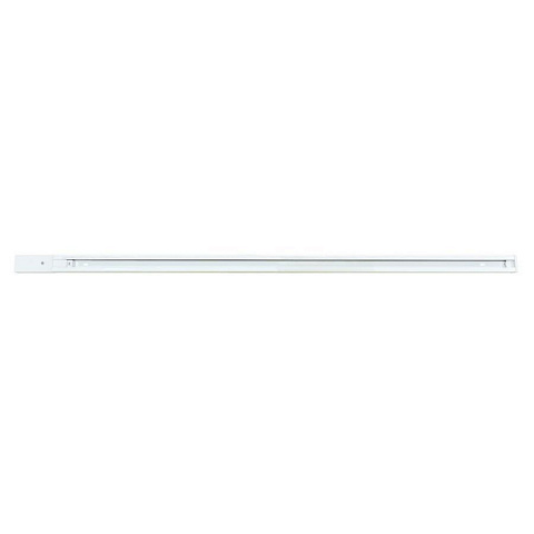 Шинопровод WERTMARK WTE.I5.003