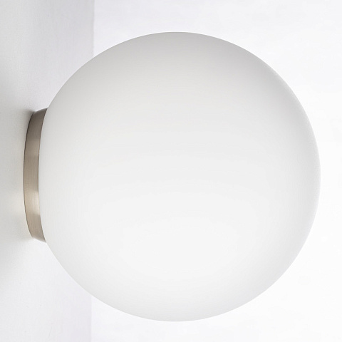 Накладной светильник Citilux CL941D20B1
