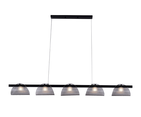 Подвесная люстра Kink Light 08447-5AL,19(16)