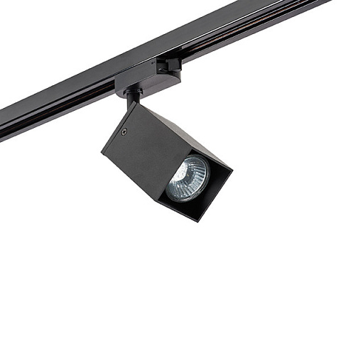 Светильник на шине Lightstar A1T216337