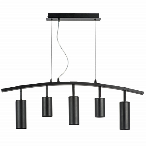 Подвесная люстра Lightstar LR735372873