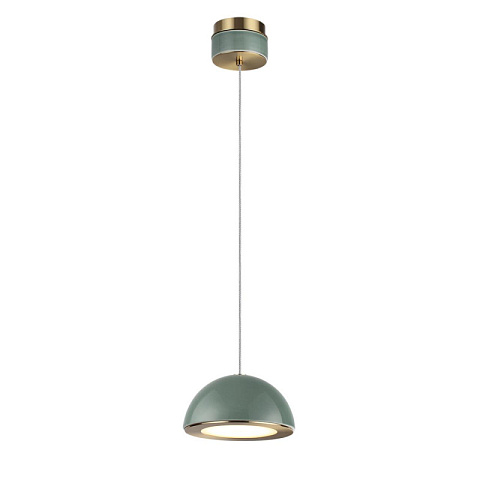 Подвесной светильник Odeon Light 5452/6L
