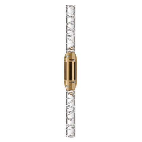 Бра Odeon Light 7145/10WL