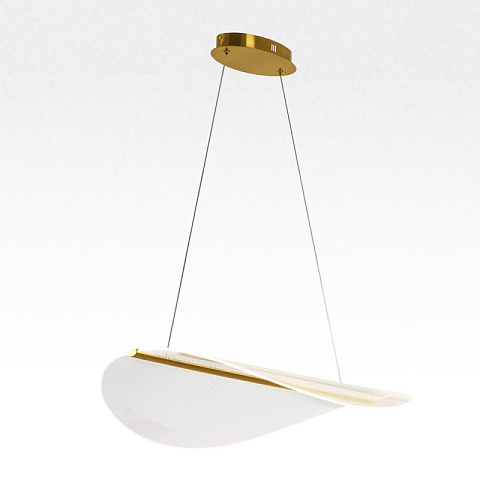 Подвесной светильник Citilux CL213132