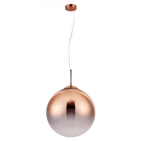 Подвесной светильник ARTE Lamp A7964SP-1RB