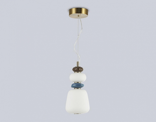 Подвесной светильник Ambrella Light LH53162