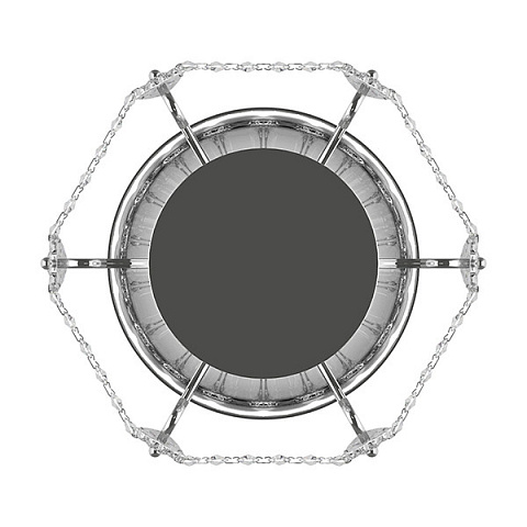 Подвесная люстра Lightstar 790034