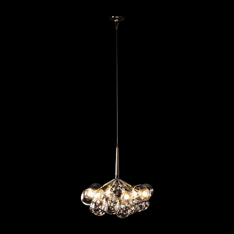 Подвесной светильник LOFT IT 10048/6 White