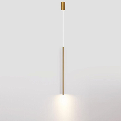 Подвесной светильник Odeon Light 7104/4L