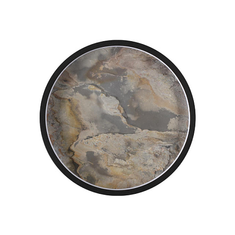 Бра Odeon Light 5078/25L