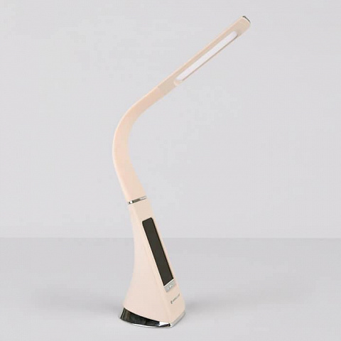 Настольная лампа Ambrella Light DE511