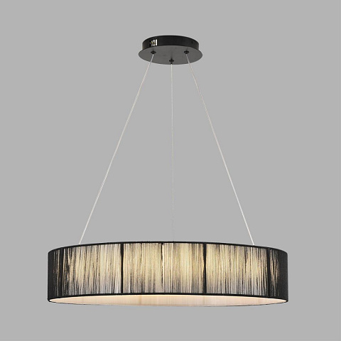 Подвесная люстра LUMION 8371/40L