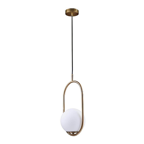 Подвесной светильник LOFT IT LOFT2595-A