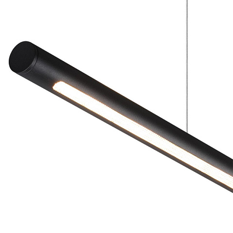 Подвесной светильник Odeon Light 6643/45L