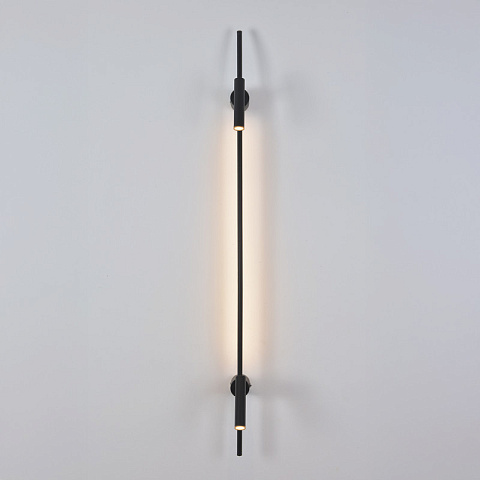 Бра LUMION 8438/13WL