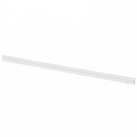 Мебельный светильник Lightstar 455122