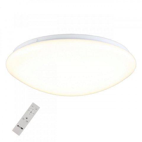 Накладной светильник Omnilux OML-43007-40