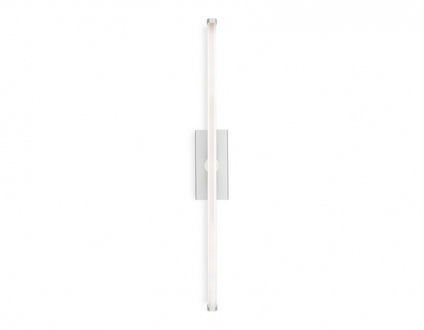 Светильник для картин Ambrella Light FL6111