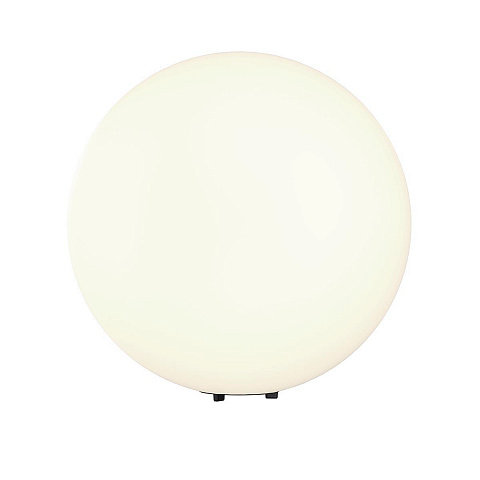 Садово-парковый светильник Maytoni O594FL-01W1
