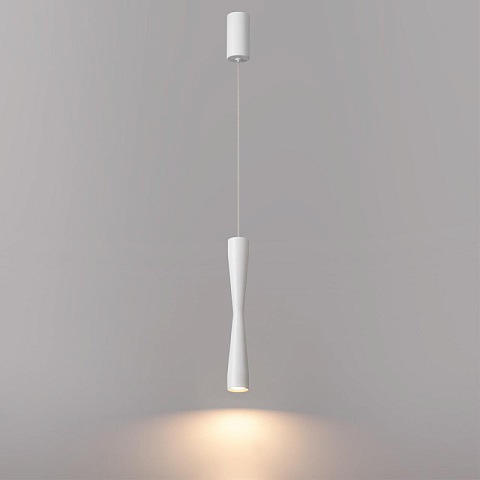 Подвесной светильник Odeon Light 4290/5L