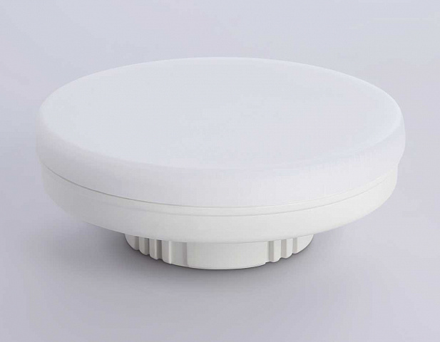 Светодиодная лампа Ambrella Light 702004
