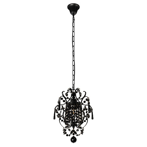 Подвесной светильник LOFT IT 10417 BL