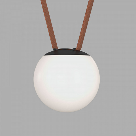 Светильник на шине Denkirs DK5550-BK