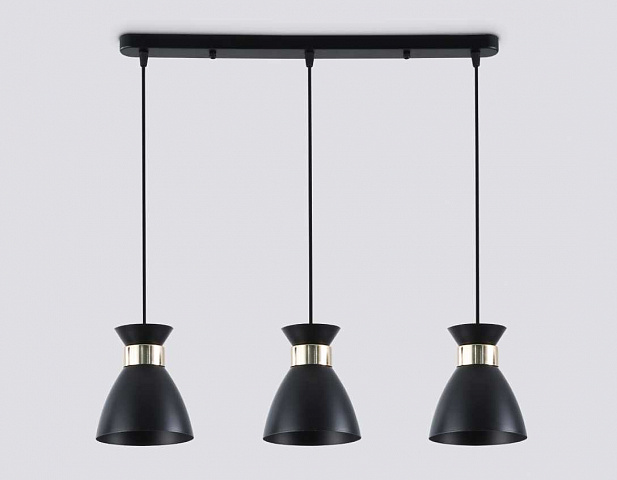 Подвесной светильник Ambrella Light TR8469