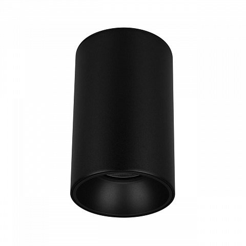Светильник SP-SALT-R95-20W Warm3000 (BK, 40 deg, 230V) Arlight 056754