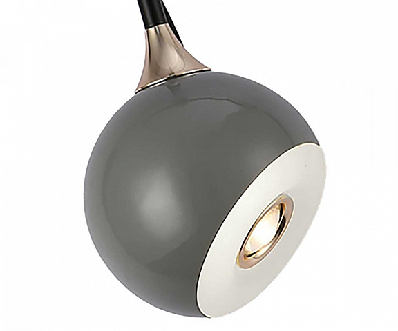 Подвесной светильник Kink Light 07529-1A,16