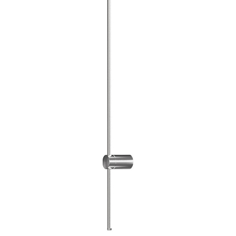 Бра LOFT IT 10054GR