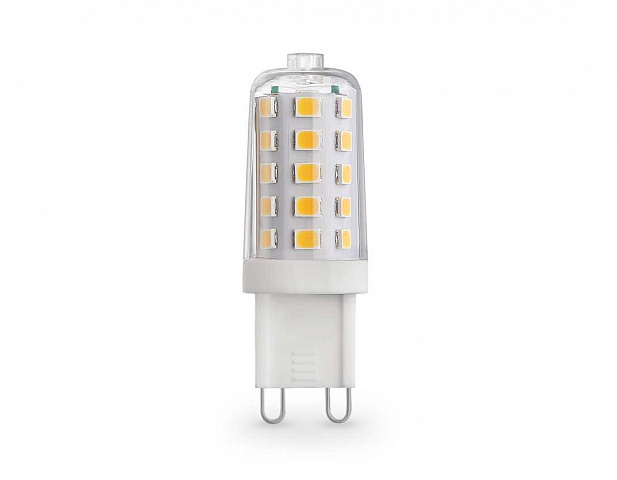 Светодиодная лампа Ambrella Light 100704