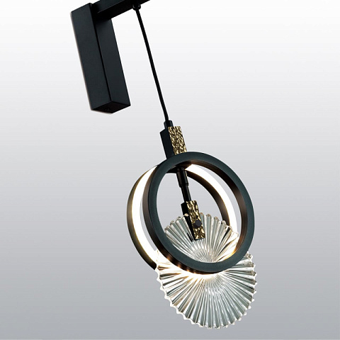 Бра Odeon Light 5421/17WL