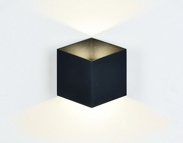 Бра Ambrella Light FW140