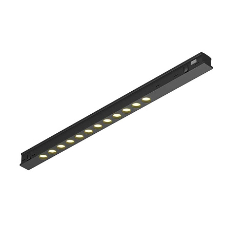 Светильник на шине Maytoni TR232-2-10W3K-B