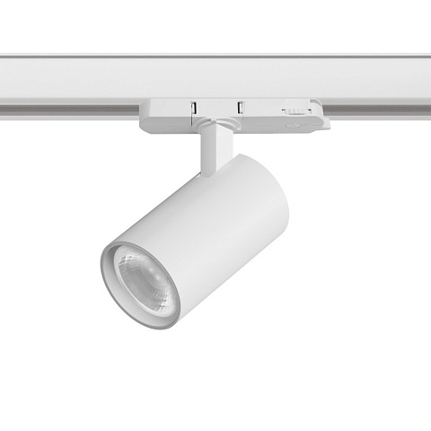 Светильник на шине Lightstar A5146QT36G