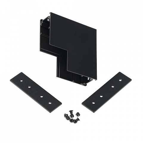 Коннектор MyFar Accessories for MagLine 23 MT0201-CLW-B