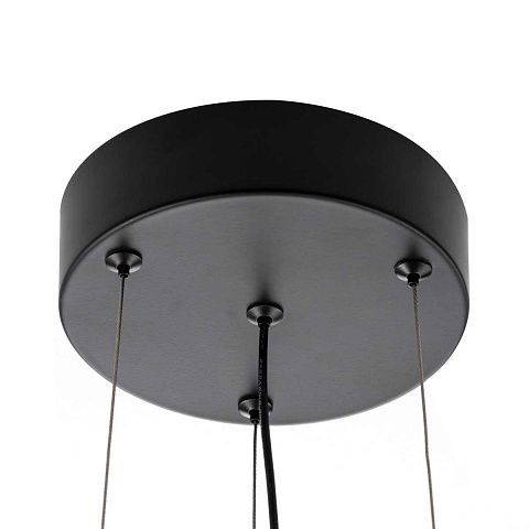 Подвесной светильник Citilux CL247044